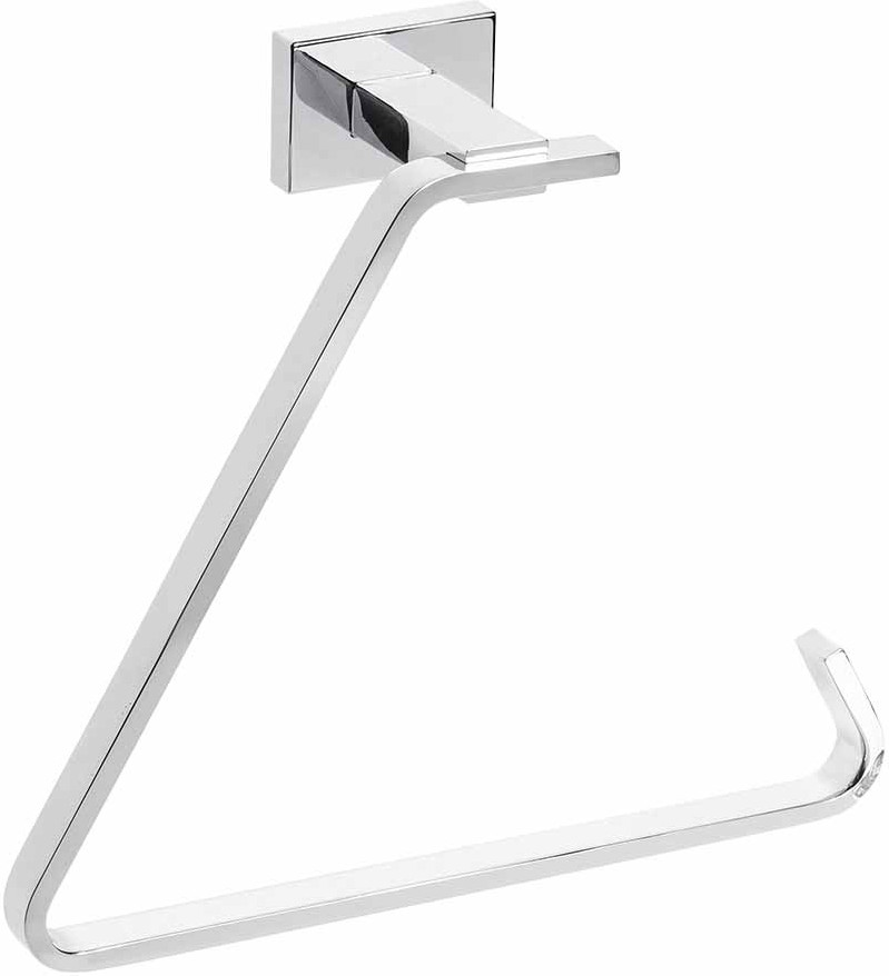 Держатель для полотенец | Фрай | Zenfort