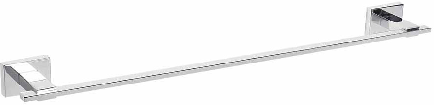 Держатель для полотенец | Фрай | Zenfort