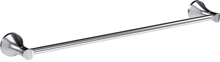 Держатель для полотенца | Модерн | Zenfort