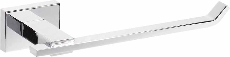 Держатель для туалетной бумаги | Фрай | Zenfort