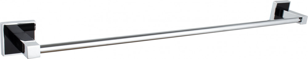 Держатель для полотенца | Генезис | Zenfort