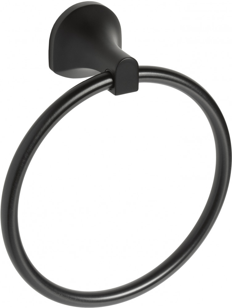 Держатель-кольцо для полотенец | Девите | Zenfort