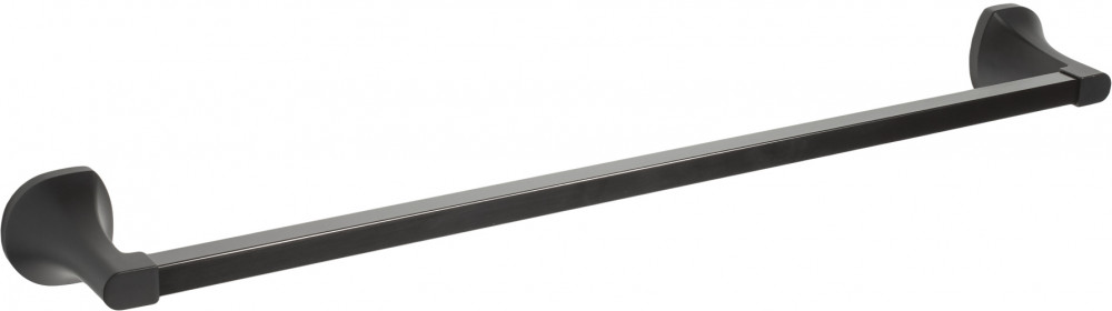 Держатель для полотенец | Девите | Zenfort