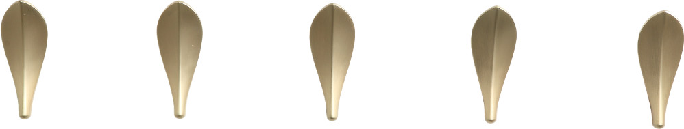 Набор крючков | Zenfort