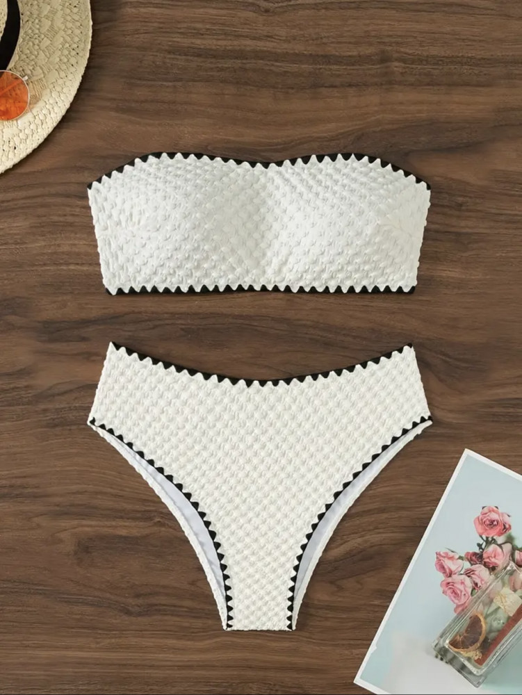 Купальник женский