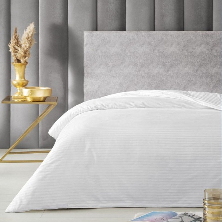 Пододеяльник | Domtekc