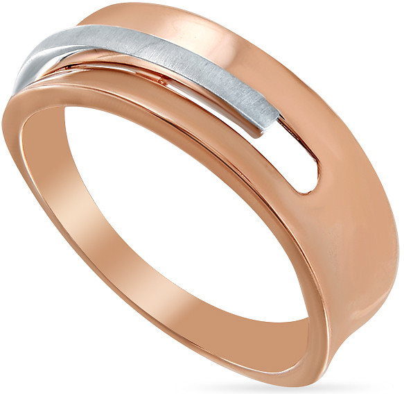 Кольцо из золота для женщин | Алтын