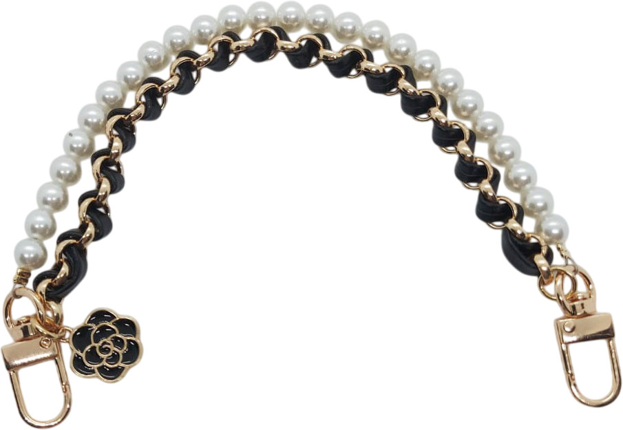 Ручка для сумки