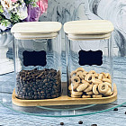 прозрачный