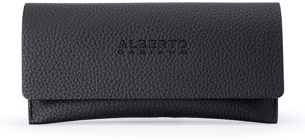 Футляр для очков «Caddy Case» | Alberto Casiano