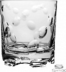 прозрачный