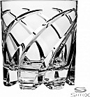 прозрачный