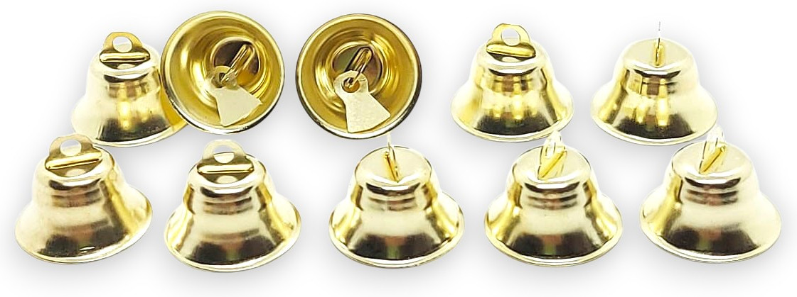 Набор колокольчиков
