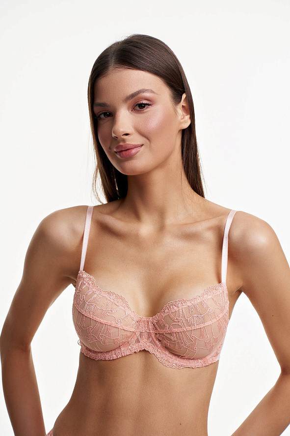 Бюстгальтер | Milady