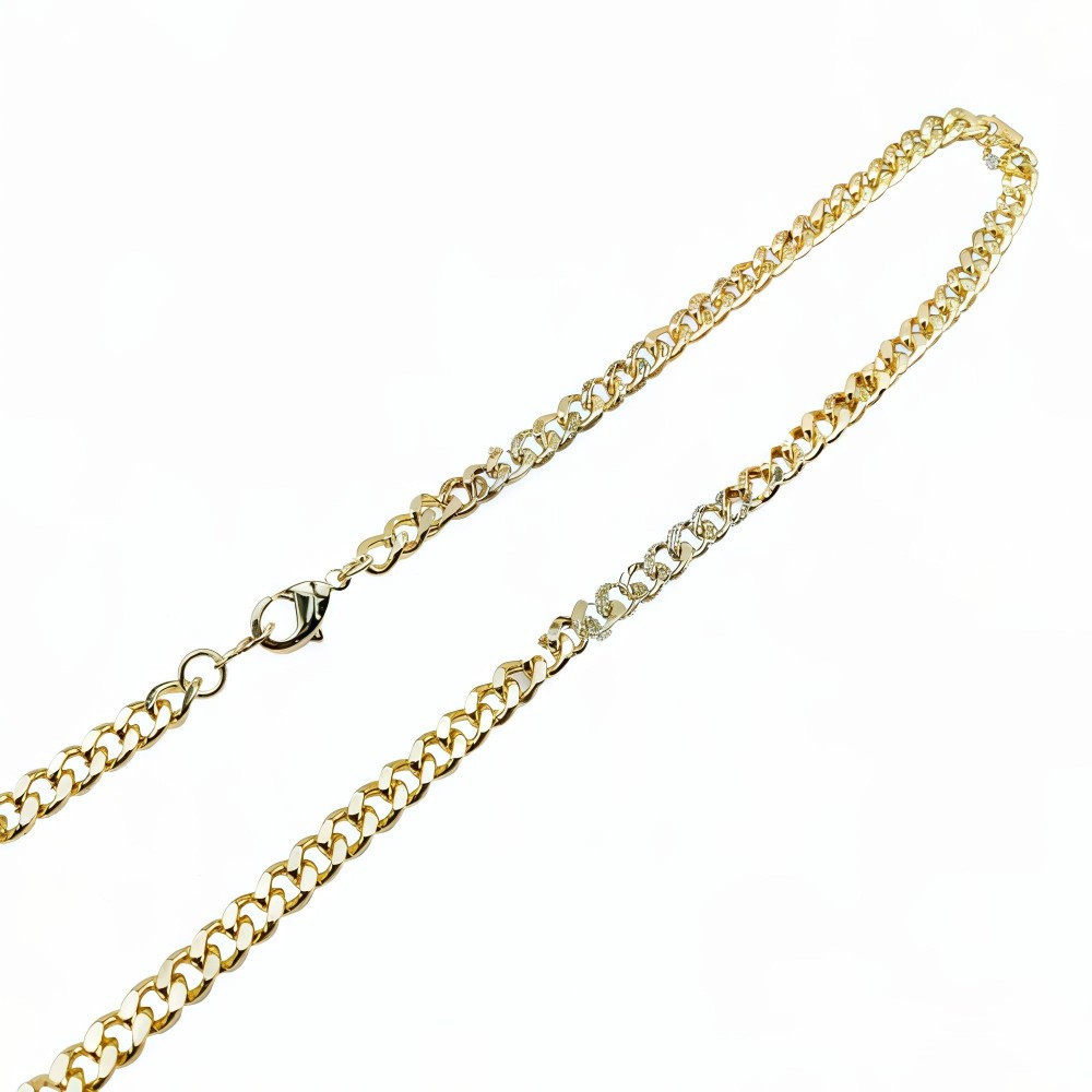 Цепочка женская | Tuimedaq