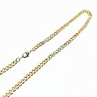 золотистый