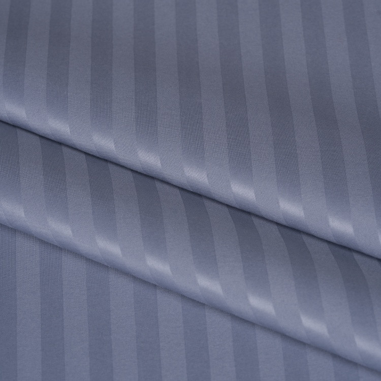 Простыня «Greys» | HOMY