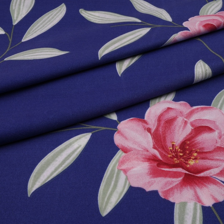 Простыня «Мархабат» | Domtekc