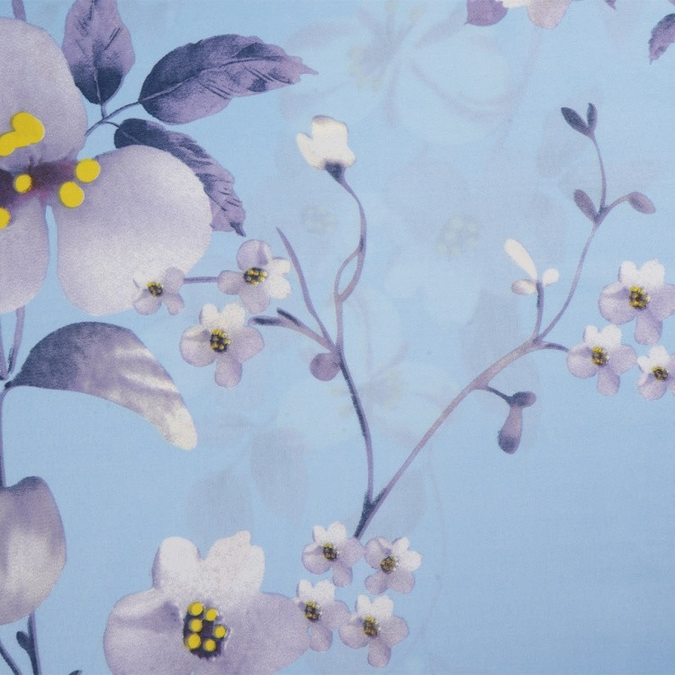 Простыня «Валенсия» | Domtekc