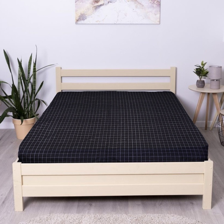 Простыня «Аврелия» | Domtekc