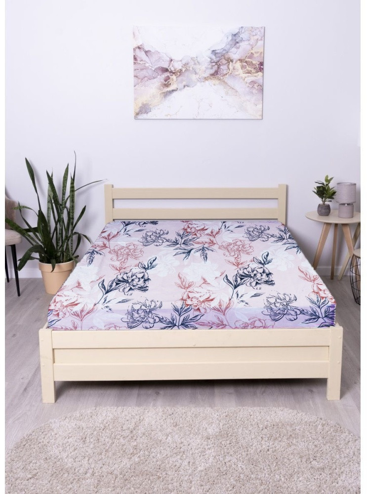 Простыня «Алена» | Domtekc