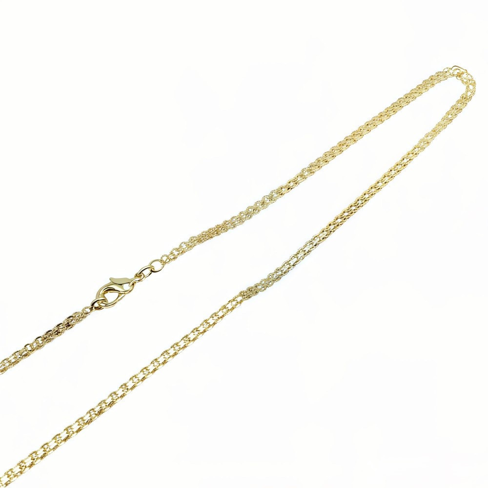 Цепочка женская | Tuimedaq