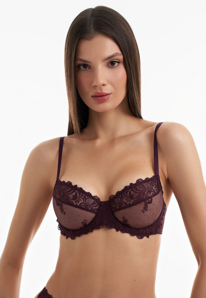 Бюстгальтер | Milady