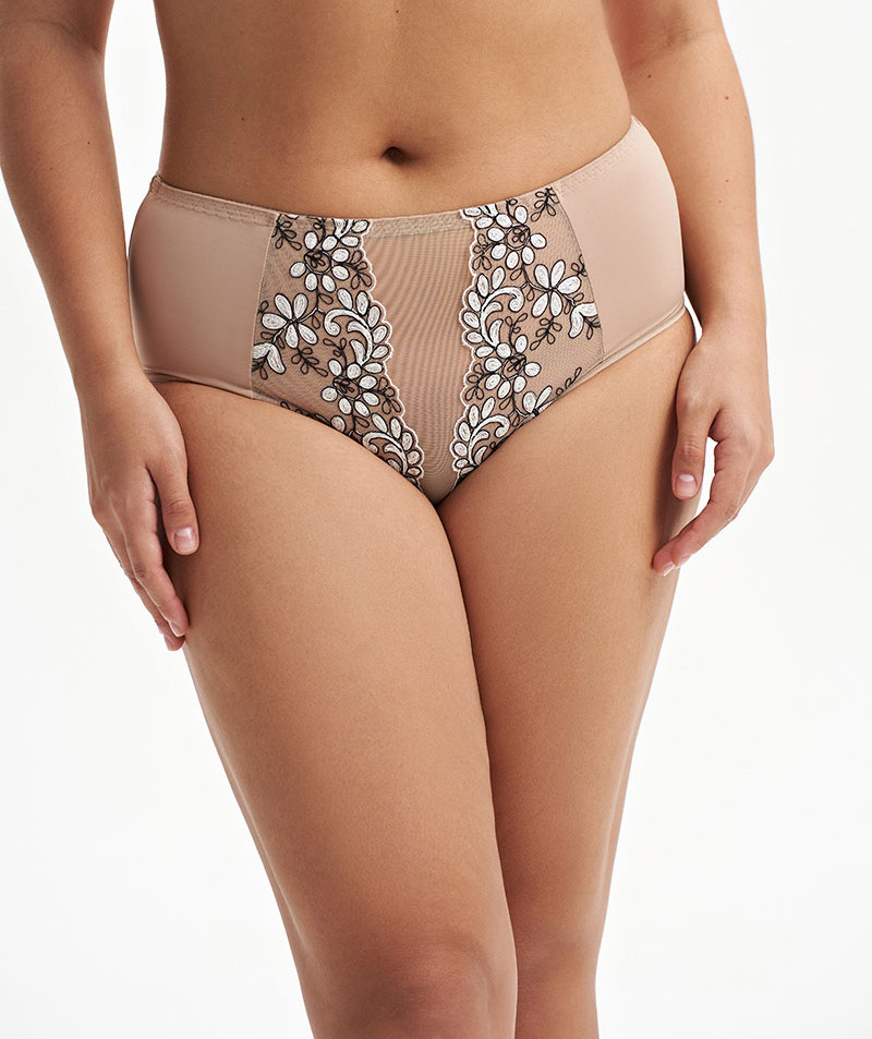 Трусы женские | Milady