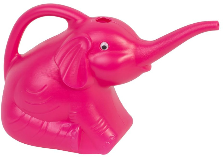 Лейка «Слонёнок» | Listok