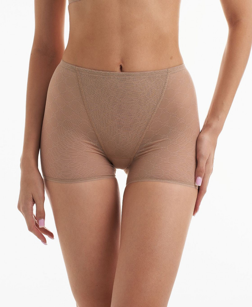 Трусы-шорты женские | British holidays | Milady