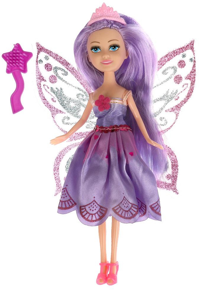 Кукла | Likee Girl