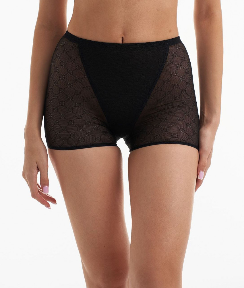 Трусы-шорты женские | British holidays | Milady