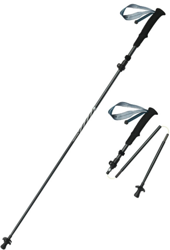 Палка треккинговая AL Chang feng Pro | Naturehike