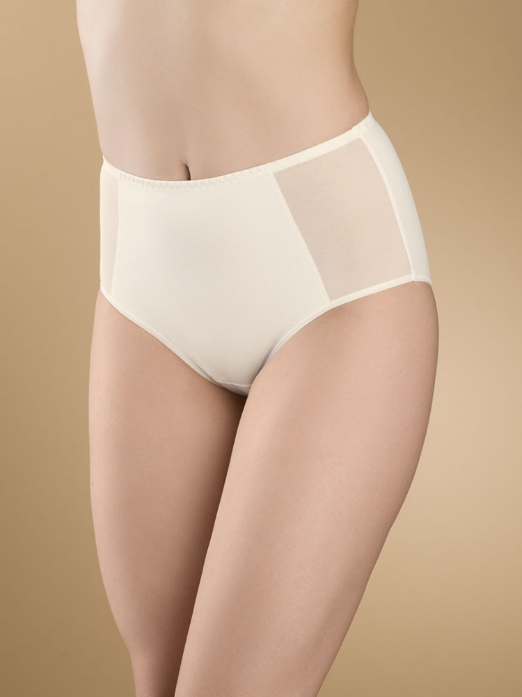 Трусы-слип женские | Suprema | Conte Lingerie