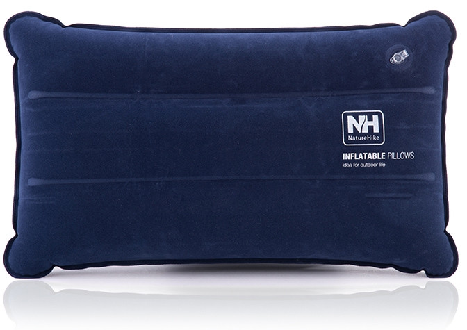Подушка надувная | Naturehike