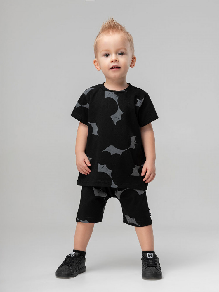 Костюм детский | Bodo