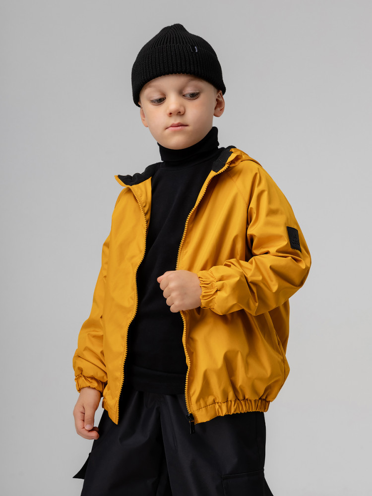 Куртка для мальчиков | Bodo