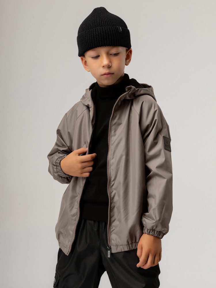 Куртка для мальчиков | Bodo