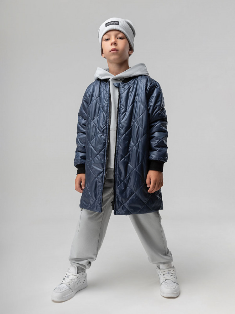 Куртка для мальчиков | Bodo