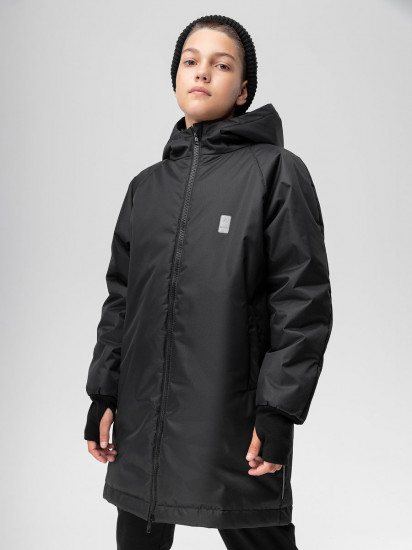 Куртка для мальчиков