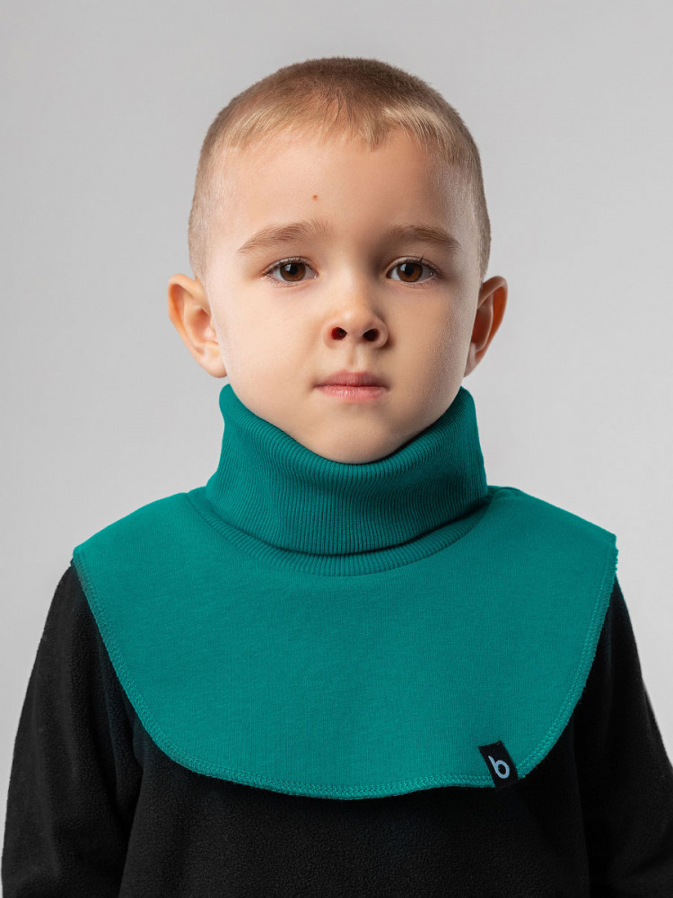 Манишка для мальчиков | Bodo