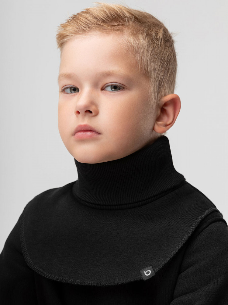 Манишка для мальчиков | Bodo