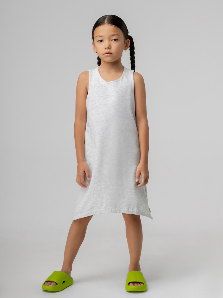 Платье для девочек | Bodo