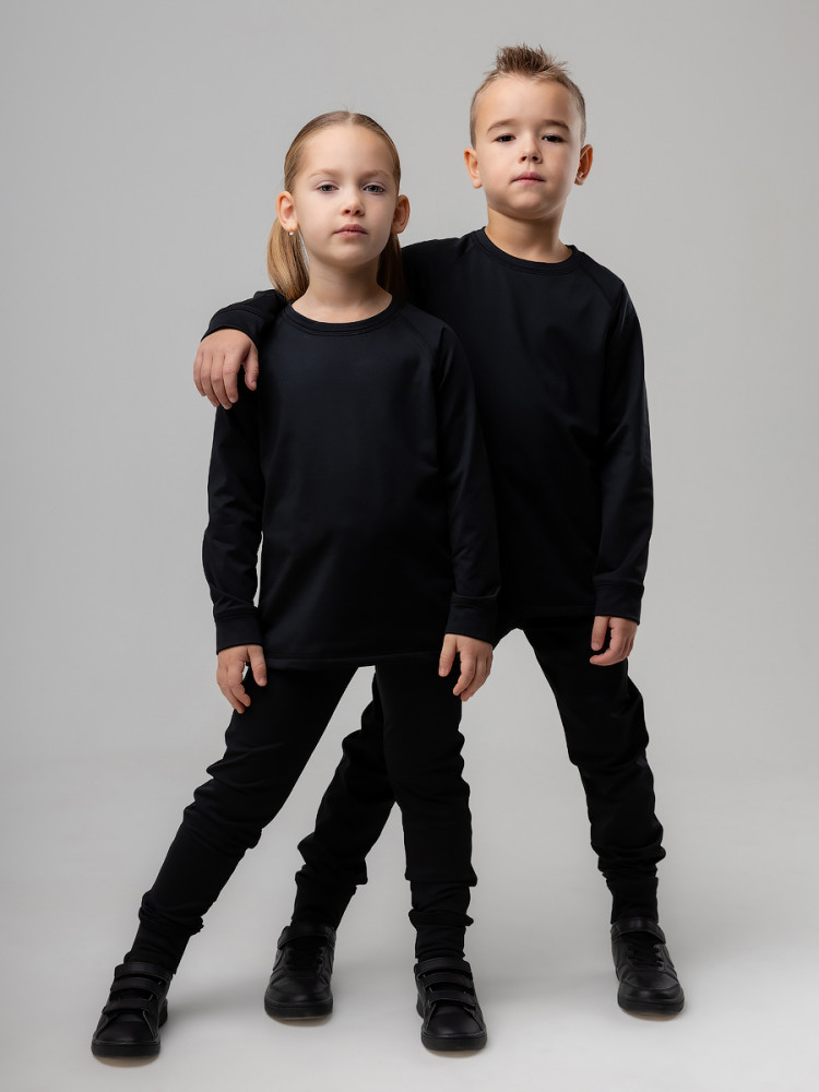 Термокостюм детский | Bodo