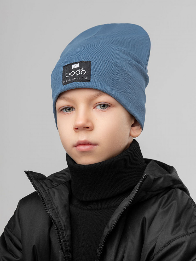 Шапка детская | Bodo