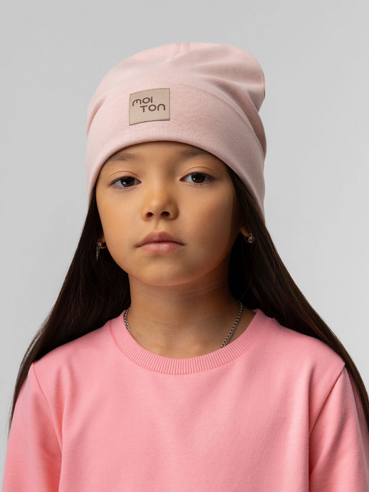 Шапка детская | Bodo