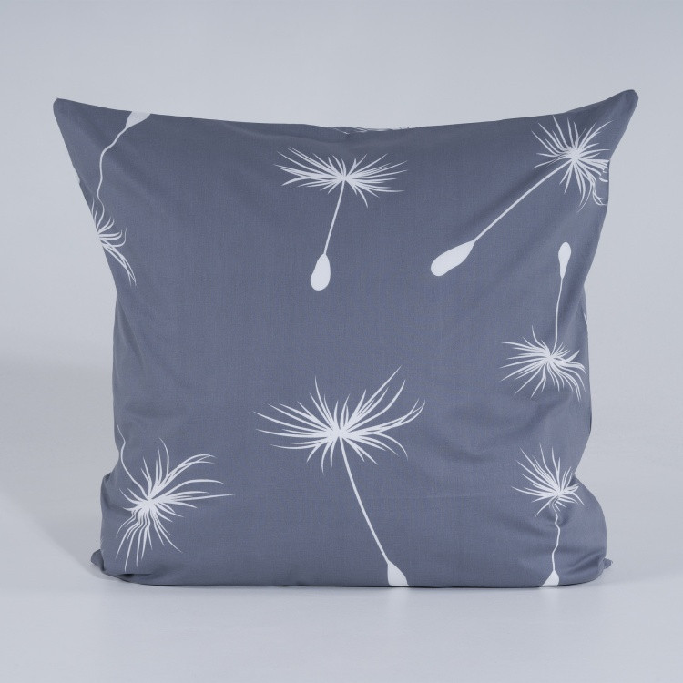 Наволочка «Fiori» | Domtekc