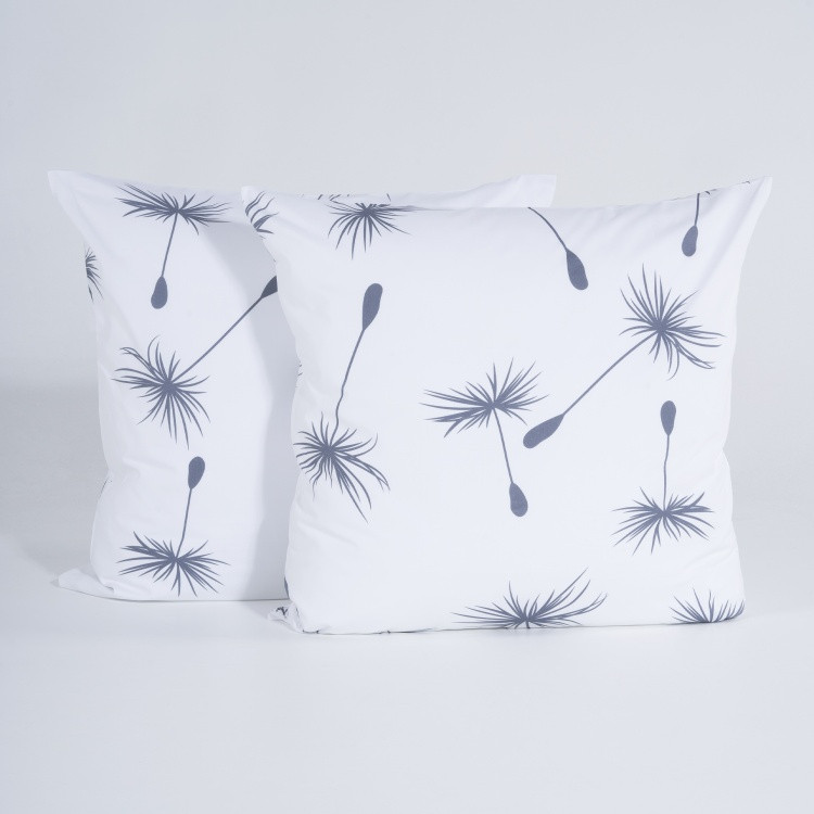 Комплект наволочек «Fiori» | Domtekc