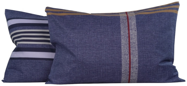 Комплект наволочек «Аружан» | Domtekc