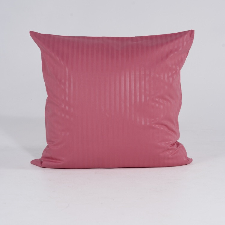 Наволочка «Tea rose» | HOMY